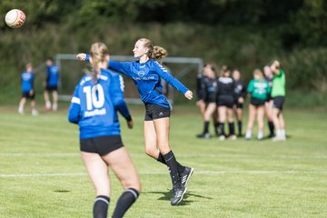 Bild 300 - DM wU18